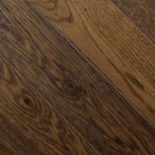 ДУБ ВИАМАЛА ИНЖЕНЕРНАЯ ДОСКА WINWOOD АНГЛИЙСКАЯ ЁЛКА для пола